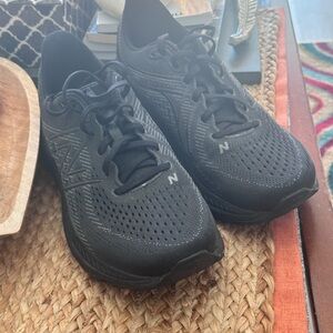 ❤️ NEW BALANCE WOMEN’s Fresh Foam 860